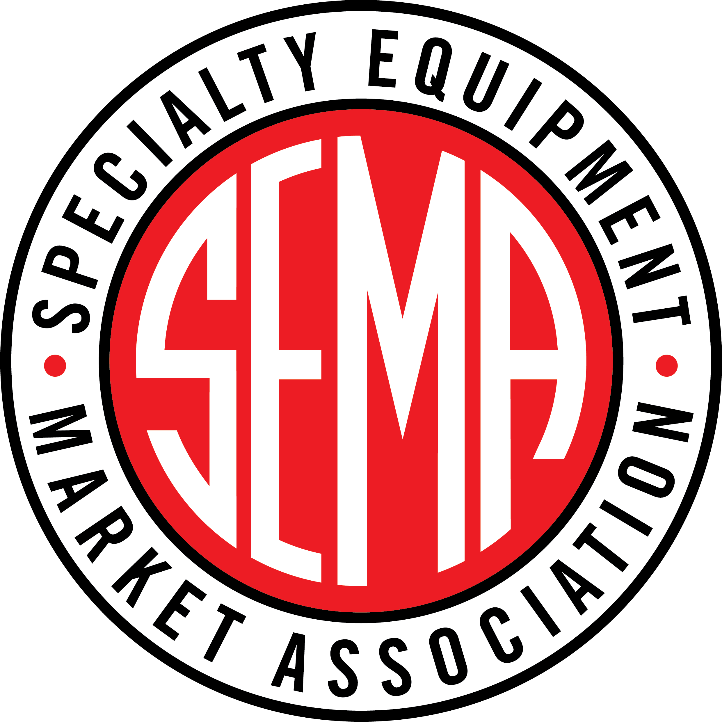 SEMA Certification